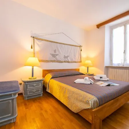 Appartement Easy 300mt From *