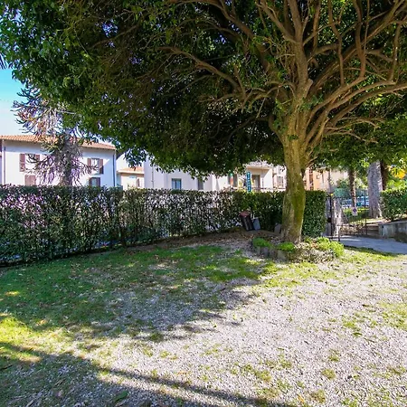 Easy 300mt From Appartement *